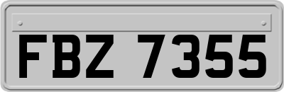 FBZ7355