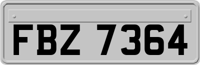 FBZ7364