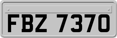 FBZ7370