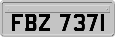 FBZ7371