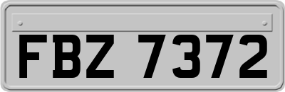 FBZ7372