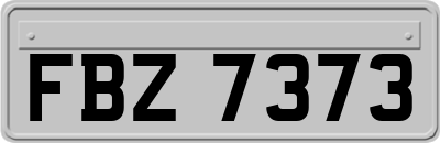 FBZ7373
