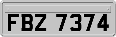 FBZ7374