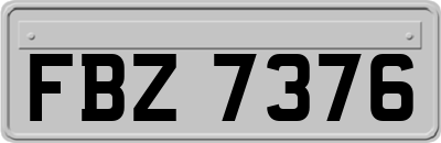 FBZ7376