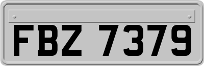 FBZ7379