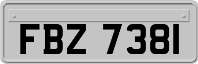FBZ7381