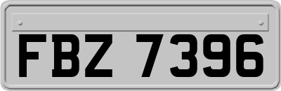 FBZ7396