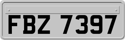 FBZ7397