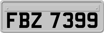 FBZ7399