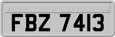 FBZ7413