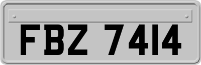 FBZ7414