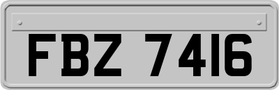 FBZ7416