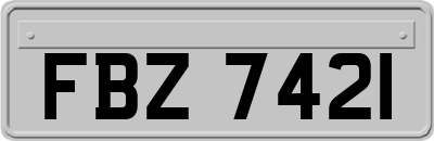 FBZ7421