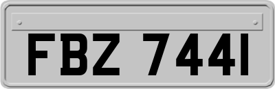 FBZ7441