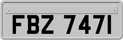 FBZ7471
