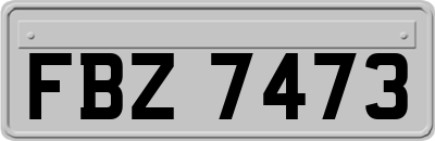 FBZ7473