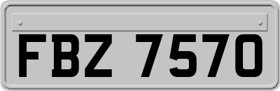 FBZ7570