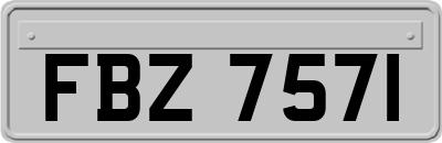 FBZ7571