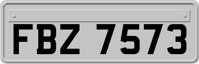 FBZ7573