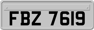FBZ7619