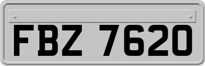 FBZ7620