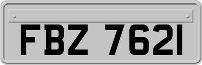 FBZ7621