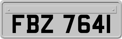 FBZ7641