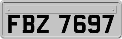 FBZ7697