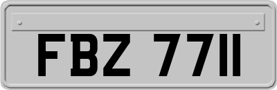 FBZ7711