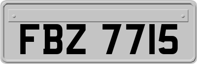 FBZ7715