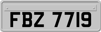 FBZ7719