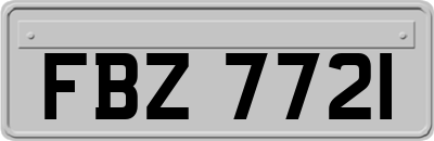 FBZ7721