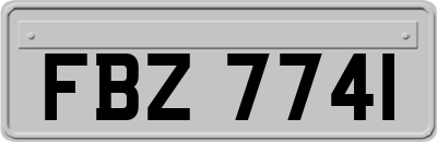 FBZ7741