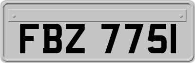 FBZ7751