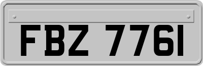 FBZ7761