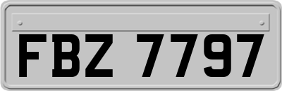 FBZ7797