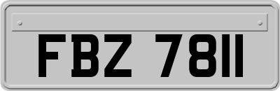 FBZ7811