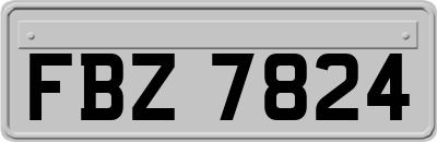 FBZ7824