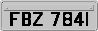 FBZ7841
