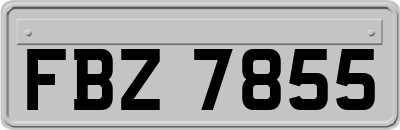 FBZ7855