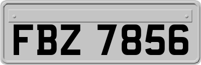 FBZ7856
