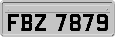 FBZ7879