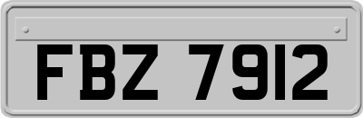 FBZ7912