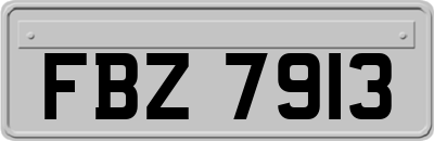 FBZ7913