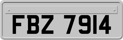 FBZ7914