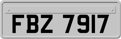 FBZ7917