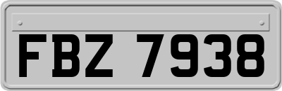 FBZ7938