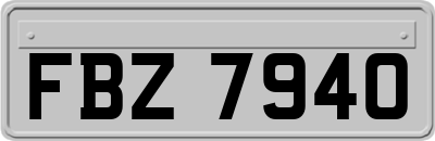 FBZ7940