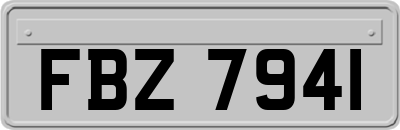FBZ7941