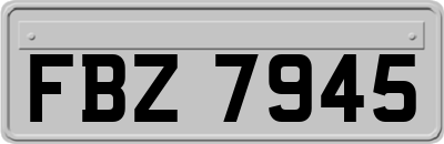 FBZ7945